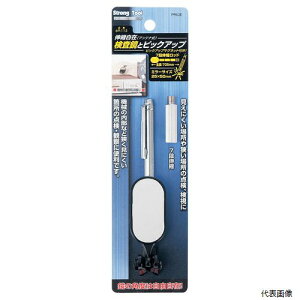 �������ƃs�b�N�A�b�v (25×50mm) 69-115 20242 �C�`�l���A�N�Z�X