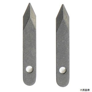 ؍HpT[NJb^[p ֐n(SKS2) 26922 C`lANZX