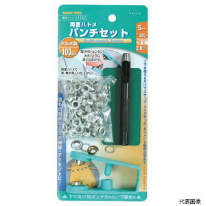 ʃng p`Zbg 51322 C`lANZX