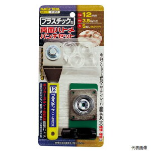 vX`bN ʃngp`Zbg 51552 C`lANZX