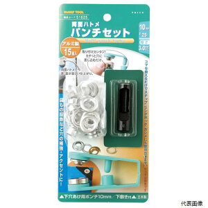 ʃng p`Zbg 51625 C`lANZX