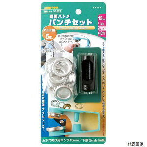 ʃng p`Zbg 51627 C`lANZX