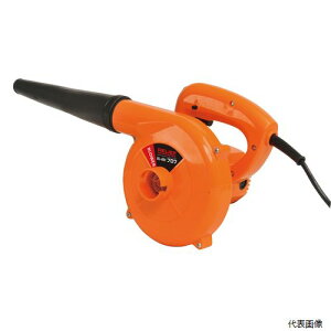 yX^v[zBL-001 u ϑ@\t 84308 C`lANZX