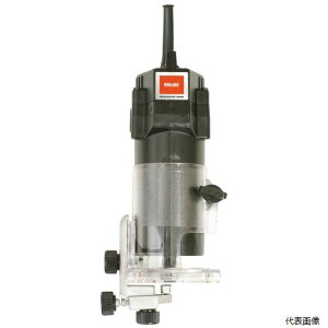 �g���}�[ TRS-340 84502 �C�`�l���A�N�Z�X