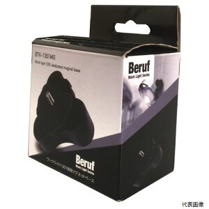 BTK-1301MG p}Olbgx[X 87243 C`lANZX