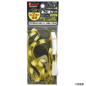 wbgpTPURZbg 87646 C`lANZX