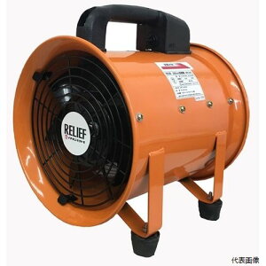 �����@ 200mm FB-200M 88007 �C�`�l���A�N�Z�X