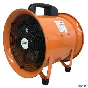 yX^v[z@ 300mm FB-300M 88008 C`lANZX