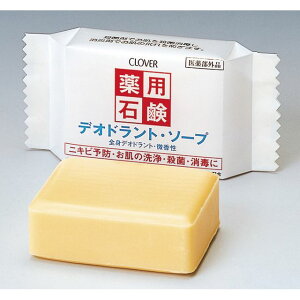 yX^v[zA[ebN pΌfIhg\[v (051087) yۗpiz