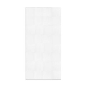 【スタンプラリー】アーテック 使い捨てシーツ白 小 (1.5×1m) 10枚組 (051165) 【除菌用品】