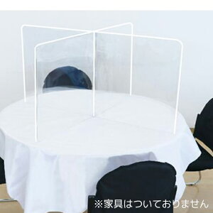 A[ebN 򖗖h~\^p[e[V `fXNp (051228) y򖗖h~z