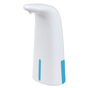 yX^v[zA[ebN I[g\[vfBXyT[ (A^Cv) (051279) yۗpiz