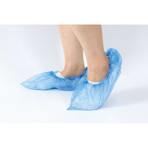 A[ebN ĝărj[CJo[ u[ (051293) yۗpiz