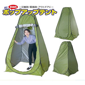 yX^v[zA[ebN ATړI|bvAbveg (051511) yhƖhЁz