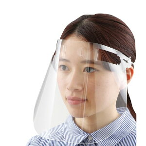 A[ebN NAV[gtFCXK[h10g WTCY (051578) y򖗖h~z