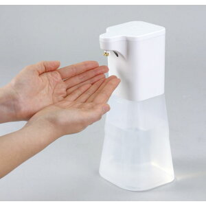 �y�X�^���v�����[�z�A�[�e�b�N �I�[�g�f�B�X�y���T�[1L (�A���R�[�����ŉt�p) (051787) �y���ۗp�i�z