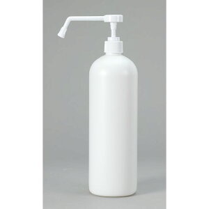 A[ebN lߑւpXv[|ve (1L) (051802) yۗpiz