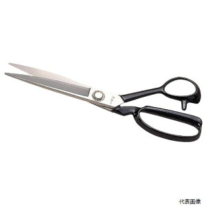�y�X�^���v�����[�z �h�E�J�� DK-504 ���V������ �������|�g�p 260mm