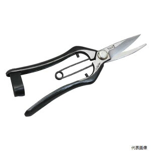 �y�X�^���v�����[�z �h�E�J�� DK-619 �b����،^������ �Ȃ����~ 180 ���| �� �K�[�f��