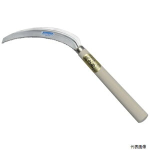 �y�X�^���v�����[�z �h�E�J�� DK-688 �鎟�Y �X�e�����X ��؎��n�� ���ڃ^�C�v ���| �� �K�[�f��