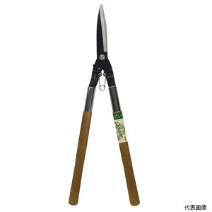 �y�X�^���v�����[�z �h�E�J�� DS003 Shozo �o�l�� L�^ �G������ ���| �� �K�[�f��