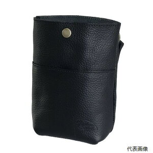 �ӂ����y�� MSZ-80K mini�鐝 �x���g�|�[�` ��