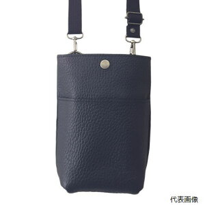�ӂ����y�� MSZ-81K mini�鐝 �E�F�X�g���V�����_�[�|�[�` ��