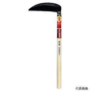 zEl~L H-048 MB 195x450 fj-hn-h-048