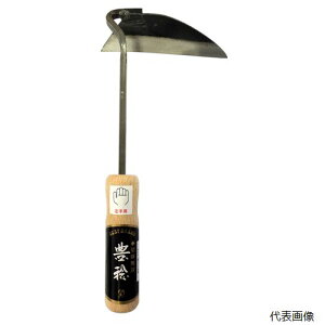 zEl~L H-093-7 {|tߎlWp fj-hn-h-093-7