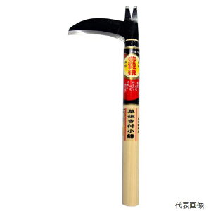 zEl~L H-107  fj-hn-h-107