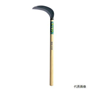 zEl~L H-112 炭蒆 195mm fj-hn-h-112