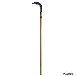 zEl~L H-120 R 50x900 fj-hn-h-120