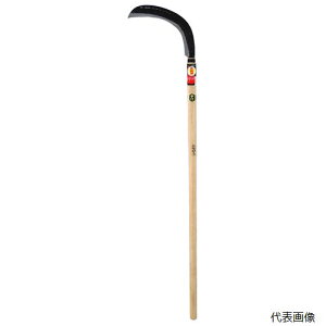 zEl~L H-125-5 L nъ 撷^ nF270 fj-hn-h-125-5