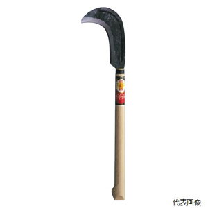 zEl~L H-127 no 170 fj-hn-h-127