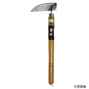 zEl~L HS-003 Xe˂芙() fj-hn-hs-003