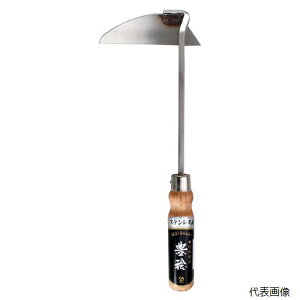 zEl~L HS-005 Xeߎ˂芙 Z120 fj-hn-hs-005