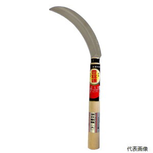 zEl~L HS-212 XeI[}CeB fj-hn-hs-212