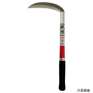 �z�E�l���~�����L HSSR-002 ���� �Аn���� 195x360 fj-hn-hssr-002