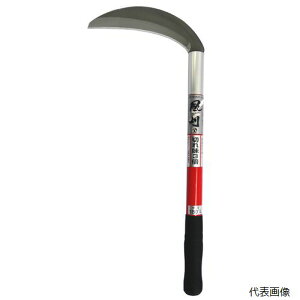 �z�E�l���~�����L HSSR-021 ���� �Аn���� 180x360 fj-hn-hssr-021