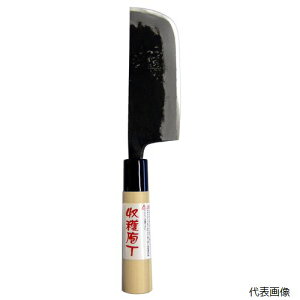 zEl~L R-100  n n nF130 fj-hn-r-100