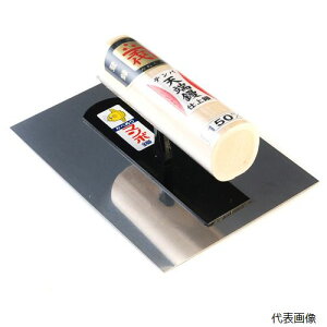 (������s��) �ܕS�� 64713 �}���{ �V�[�W �X�e�� 0.5mm 135mm 130 ×100 �C�I���C �C�����C ���� �R�e