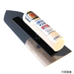 (s) ܕS 67924 }{ ]yhtW Xe 0.3mm 240mm CIC CC  Re