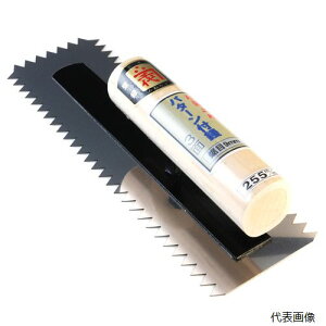 (s) ܕS 68924 }{ ]yp^[W Xe 0.5mm 240mm 9mm  CIC CC  Re