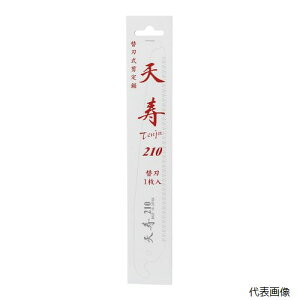 yX^v[zVn{ 51212 V  210 ֐n