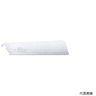 ゼット販売 07056 パネルソ−導突目240替刃