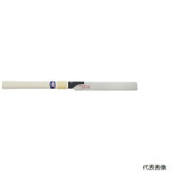 ゼット販売 08002 デコラソ−本体