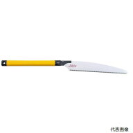 ゼット販売 15014 ゼットソー仮枠333本体