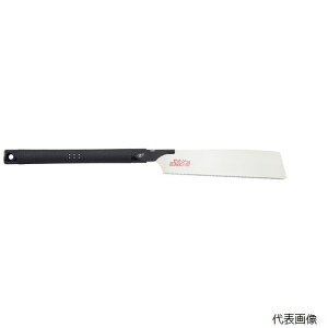�[�b�g�̔� 15078 �[�b�g�\�[III265�{��