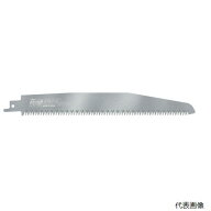 ゼット販売 20103 ゼットソーレシプロ枝切り用210P3.0