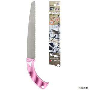 yX^v[zʒY 4H z[ TCN ؍ށEvX`bN { 250F250mm